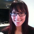 Avatar for Caitlin Kliesmet