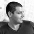 Avatar for Joel Oliveira