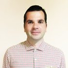 Avatar for Nikola Marjanović