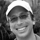 Avatar for Aaron Knoll
