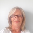 Avatar for Christine Burnett
