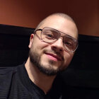 Avatar for Rodrigo Sales Silva