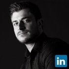 Avatar for Alexander Tomislav