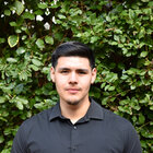 Avatar for Jonathan Gonzalez