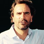 Avatar for Fernando Schaich
