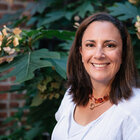 Avatar for Marne Friedman
