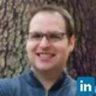 Avatar for Daniel Gesser