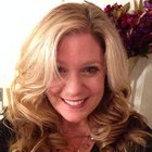 Avatar for Michelle Goodall Faulkner