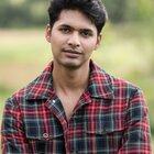 Avatar for Yashwanth Reddy