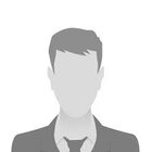 Avatar for Shubham Sonawane
