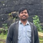 Avatar for Poornachandra Kashi