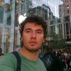 Avatar for Mario Žderić
