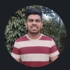 Avatar for Chirag Bansod
