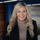 Avatar for Danielle Byfuglien