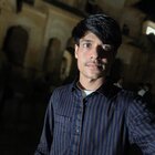 Avatar for Harshit Pachauri