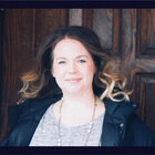 Avatar for Kristen Whalen