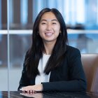 Avatar for Grace Liu