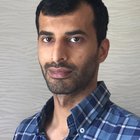 Avatar for Safin Ahmed