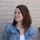 Avatar for Kristyn Bryan