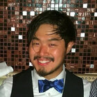 Avatar for Jake Park