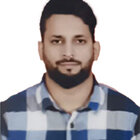 Avatar for Ajay Kumar