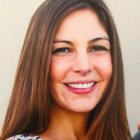 Avatar for Jennifer Drexler