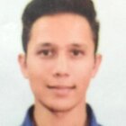 Avatar for Harshit jain