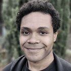 Avatar for Kevyn Malveaux