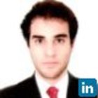 Avatar for Franco Castellano