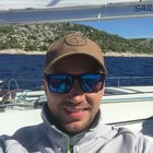 Avatar for Jozef Zemla