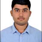 Avatar for Arbazali Khan