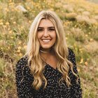 Avatar for Kenzie Jorgensen