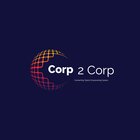 Avatar for Corp 2 Corp.com