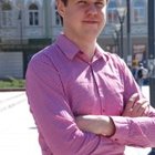 Avatar for Egidijus Pilypas