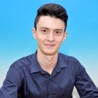 Avatar for Negrisan Mihai