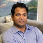 Avatar for Anil Rachakonda