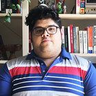 Avatar for D.A. Anguiano
