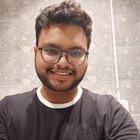 Avatar for Panchagnula Vishnu Vardhan Sharma