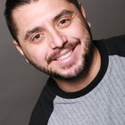 Avatar for Noah Ruiz