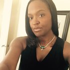 Avatar for Lola Bullock