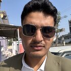 Avatar for Pallav Kalal