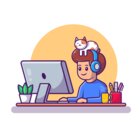 Avatar for Moksha Nirugutti