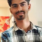 Avatar for Prashant Sanjay Kale