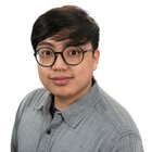 Avatar for Dylan Nguyen