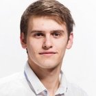 Avatar for Matej Vehar
