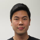 Avatar for V-Ken Chin