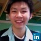 Avatar for James Lu
