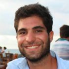 Avatar for Charles Mourani
