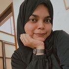 Avatar for Naziya P P