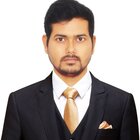Avatar for Bhaskar Das